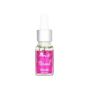 MOLLY LAC ACEITE DE CUTÍCULAS ETERNAL 10ML