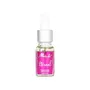 MOLLY LAC ACEITE DE CUTÍCULAS ETERNAL 10ML