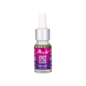 MOLLY LAC ACEITE DE CUTÍCULAS FIRST CLASS 10ML