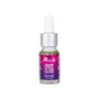 MOLLY LAC ACEITE DE CUTÍCULAS FIRST CLASS 10ML