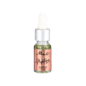 MOLLY LAC ACEITE DE CUTÍCULAS MYSTIQUE 10ML