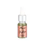 MOLLY LAC ACEITE DE CUTÍCULAS MYSTIQUE 10ML