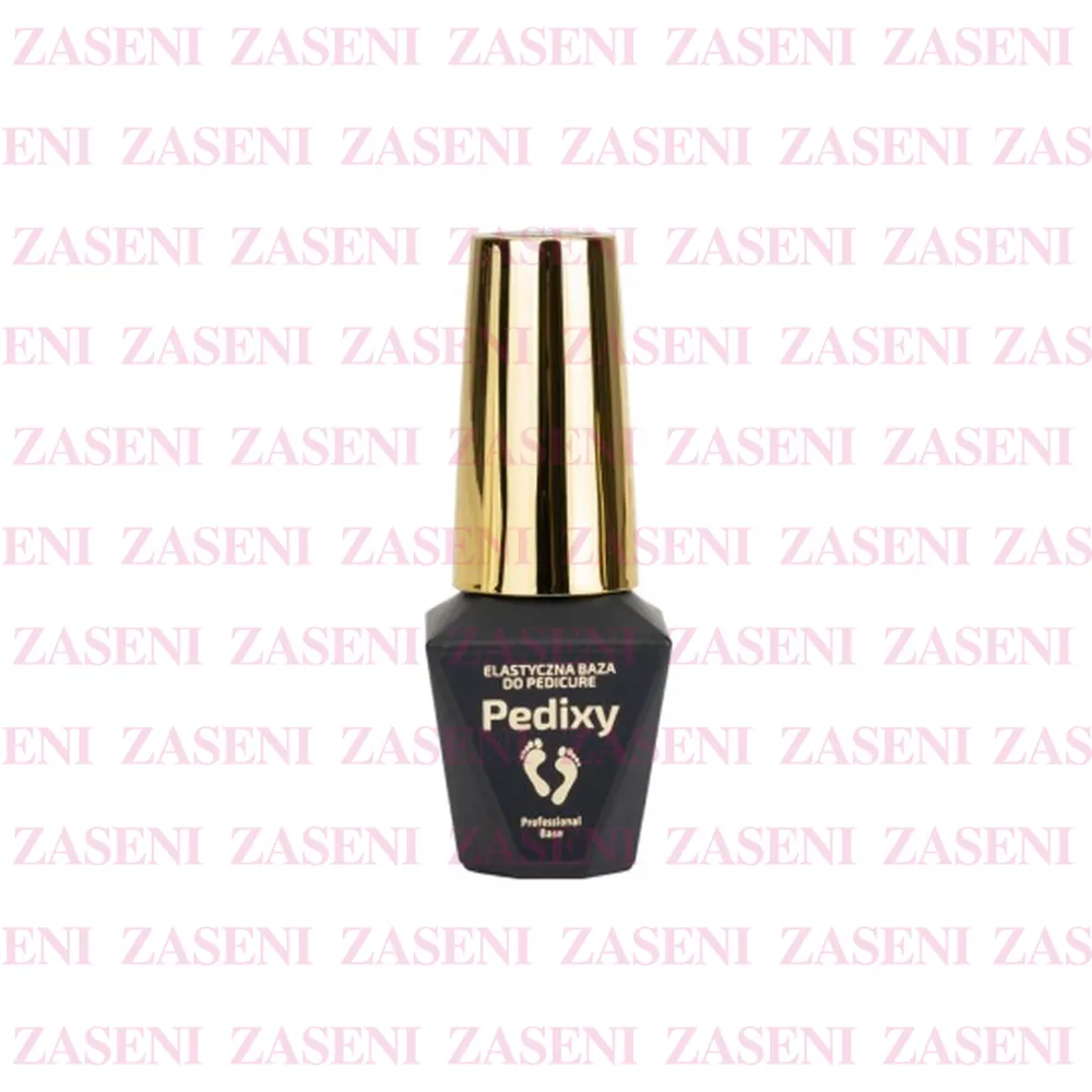 MOLLY LAC BASE SEMIPERMANENTE PEDICURA 10ML