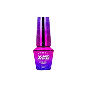 MOLLY LAC BASE X-BOND 10ML