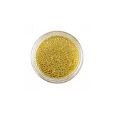 Micro Caviar Oro