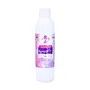 MOLLY LAC LIMPIADOR 1000ML