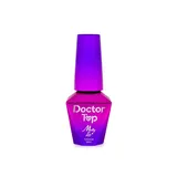 Doctor Top 10ml