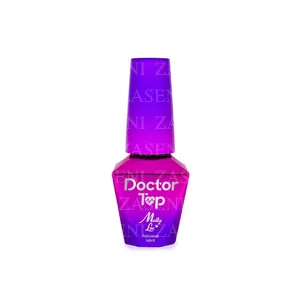 MOLLY LAC DOCTOR TOP 10ML