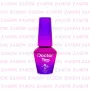 MOLLY LAC DOCTOR TOP 10ML