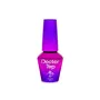 MOLLY LAC DOCTOR TOP 10ML