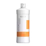 Revlonissimo Oxidante 30Vol. 9% 900ml