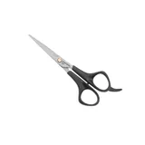 Tijera Profesional Negra Eco 5.5''