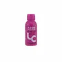 LOOK COLOOR 30VOL.9%.120ML. OXIDANTE