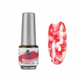 Water Ink N° 24 Rojo 5ml