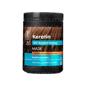 ZASENI