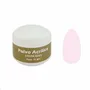 UÑIKAS POLVO ACRÍLICO COVER SOFT 35GR
