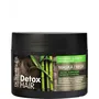 DR. SANTÉ MASCARILLA DETOX REGENERATIVA 300ML