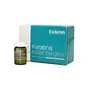 EXITENN AMPOLLAS KERATINA ESSENTIAL GLISS 7ML 12 UDS