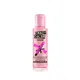 CRAZY COLOR CREMA COLORANTE 78 REBEL UV 100ML