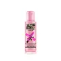 CRAZY COLOR CREMA COLORANTE 78 REBEL UV 100ML