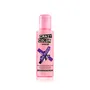 CRAZY COLOR CREMA COLORANTE 62 HOT PURPLE 100ML