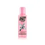 CRAZY COLOR CREMA COLORANTE 28 PLATINUM 100ML