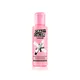 CRAZY COLOR CREMA COLORANTE 27 SILVER 100ML