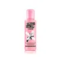 CRAZY COLOR CREMA COLORANTE 27 SILVER 100ML