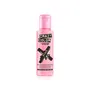 CRAZY COLOR CREMA COLORANTE 30 BLACK 100ML