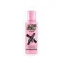 CRAZY COLOR CREMA COLORANTE 32 NATURAL BLACK 100ML