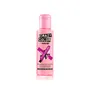 CRAZY COLOR CREMA COLORANTE 42 PINKISSIMO 100ML