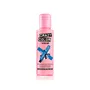 CRAZY COLOR CREMA COLORANTE 44 CAPRI BLUE 100ML