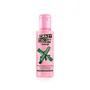 CRAZY COLOR CREMA COLORANTE 46 PINE GREEN 100ML