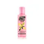 CRAZY COLOR CREMA COLORANTE 49 CANARY YELLOW 100ML