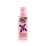 CRAZY COLOR CREMA COLORANTE 51 BORDEAUX 100ML