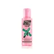 CRAZY COLOR CREMA COLORANTE 53 ESMERALDA 100ML