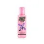 CRAZY COLOR CREMA COLORANTE 54 LAVENDER 100ML