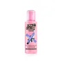 CRAZY COLOR CREMA COLORANTE 55 LILAC 100ML