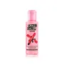 CRAZY COLOR CREMA COLORANTE 56 FIRE 100ML