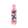 CRAZY COLOR CREMA COLORANTE 59 SKY BLUE 100ML