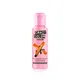 CRAZY COLOR CREMA COLORANTE 60 ORANGE 100ML