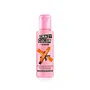 CRAZY COLOR CREMA COLORANTE 60 ORANGE 100ML