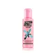 CRAZY COLOR CREMA COLORANTE 63 BUBBLEGUM BLUE 100ML