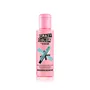 CRAZY COLOR CREMA COLORANTE 63 BUBBLEGUM BLUE 100ML