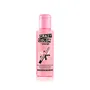 CRAZY COLOR CREMA COLORANTE 65 CANDY FLOSS 100ML