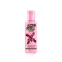 CRAZY COLOR CREMA COLORANTE 66 RUBY ROUGE 100ML