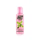 CRAZY COLOR CREMA COLORANTE 68 LIME TWIST 100ML