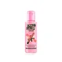 CRAZY COLOR CREMA COLORANTE 70 PEACHY CORAL 100ML