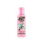 CRAZY COLOR CREMA COLORANTE 71 PEPPERMINT 100ML