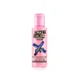 CRAZY COLOR CREMA COLORANTE 72 SAPPHIRE 100ML